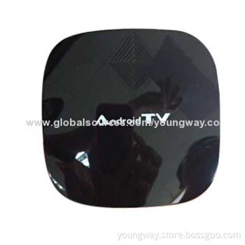 Superior Quality Android Smart TV Box, Arabic Set Top Box, XBMC TV Box